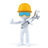 ballonos vízautomata karbantartás